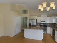 11 16888 80 AVENUE - thumbnail 12