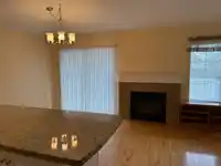 11 16888 80 AVENUE - thumbnail 13
