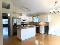 11 16888 80 AVENUE - thumbnail 18