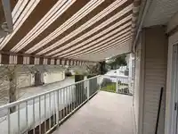 11 16888 80 AVENUE - thumbnail 20