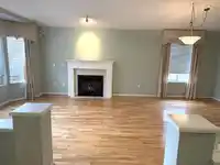 11 16888 80 AVENUE - thumbnail 3