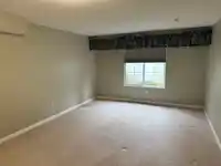 11 16888 80 AVENUE - thumbnail 24