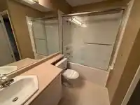 11 16888 80 AVENUE - thumbnail 27