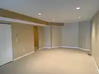 11 16888 80 AVENUE - thumbnail 28
