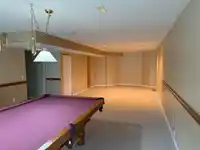 11 16888 80 AVENUE - thumbnail 30