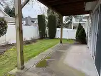 11 16888 80 AVENUE - thumbnail 35