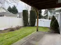 11 16888 80 AVENUE - thumbnail 37