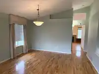 11 16888 80 AVENUE - thumbnail 6