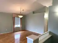11 16888 80 AVENUE - thumbnail 7