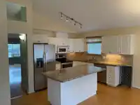 11 16888 80 AVENUE - thumbnail 9