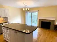 11 16888 80 AVENUE - thumbnail 10