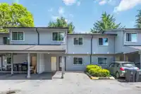 171 7251 140 STREET - thumbnail 1