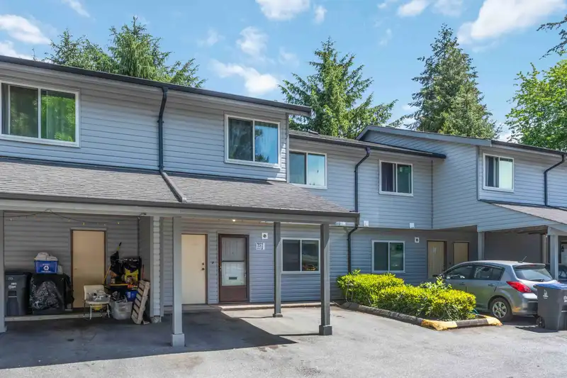 171 7251 140 STREET - photo 2 of 40