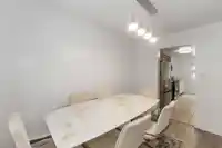 171 7251 140 STREET - thumbnail 12