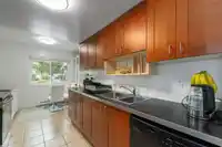 171 7251 140 STREET - thumbnail 13