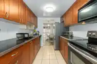 171 7251 140 STREET - thumbnail 15
