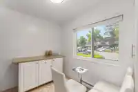 171 7251 140 STREET - thumbnail 20