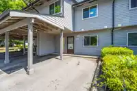 171 7251 140 STREET - thumbnail 3