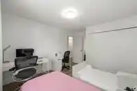 171 7251 140 STREET - thumbnail 27