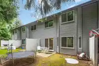 171 7251 140 STREET - thumbnail 37