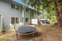 171 7251 140 STREET - thumbnail 39