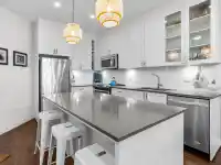 403 16398 64 AVENUE - thumbnail 2