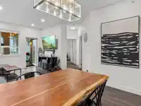 403 16398 64 AVENUE - thumbnail 11