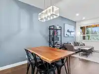 403 16398 64 AVENUE - thumbnail 12