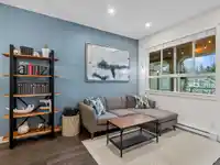 403 16398 64 AVENUE - thumbnail 13