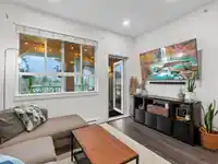 403 16398 64 AVENUE - thumbnail 14