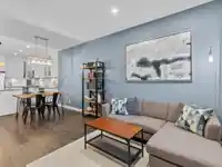 403 16398 64 AVENUE - thumbnail 16