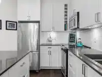 403 16398 64 AVENUE - thumbnail 3