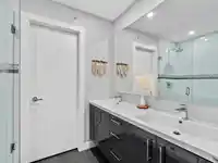 403 16398 64 AVENUE - thumbnail 23