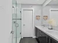 403 16398 64 AVENUE - thumbnail 24