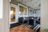 403 16398 64 AVENUE - thumbnail 27