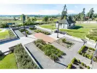 403 16398 64 AVENUE - thumbnail 30