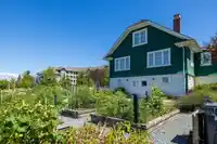 403 16398 64 AVENUE - thumbnail 31