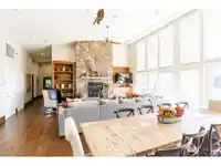 403 16398 64 AVENUE - thumbnail 34