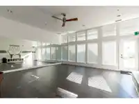 403 16398 64 AVENUE - thumbnail 37