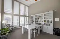 403 16398 64 AVENUE - thumbnail 39