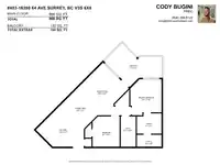 403 16398 64 AVENUE - thumbnail 40