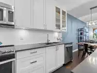 403 16398 64 AVENUE - thumbnail 7