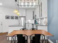 403 16398 64 AVENUE - thumbnail 9