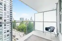 1608 13778 100 AVENUE - thumbnail 7