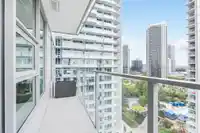 1608 13778 100 AVENUE - thumbnail 8