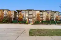 108 19201 66A AVENUE - thumbnail 1