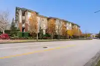 108 19201 66A AVENUE - thumbnail 2