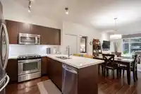 108 19201 66A AVENUE - thumbnail 16