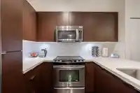 108 19201 66A AVENUE - thumbnail 17