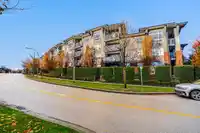 108 19201 66A AVENUE - thumbnail 3